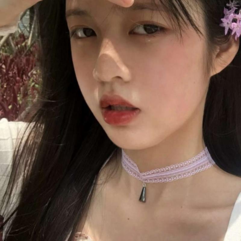 重庆结伴游玩中专生小娜娜小姐姐