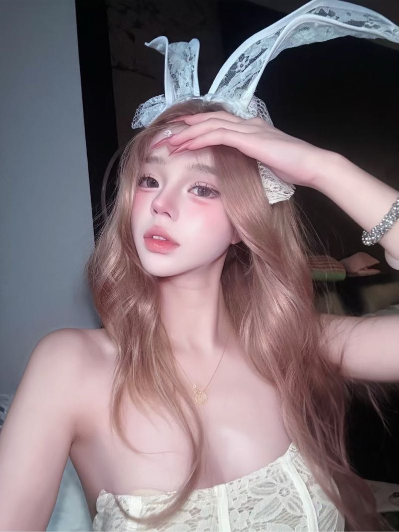 北京06/178/北影表演系