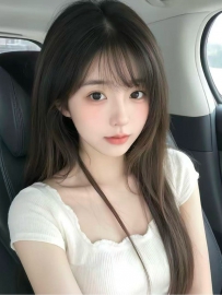 上海06/165/🐻C/45kg/清纯肤白